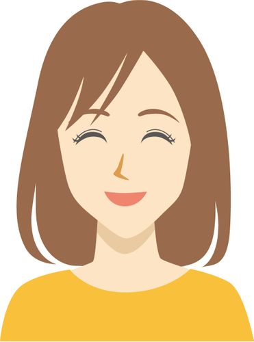 ラボ・パーティ 安東教室の先生