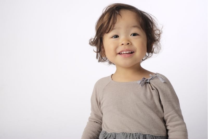 大崎駅近くにある子供向け英会話教室。楽しみながら自然に英語が身につく