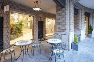 EYS-Kids Art&Design 教室 2