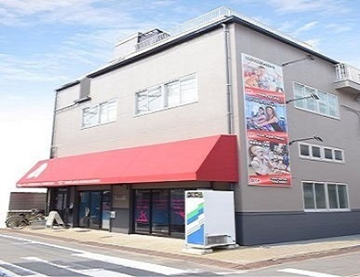 【空道】空手×柔道 大道塾総本部7