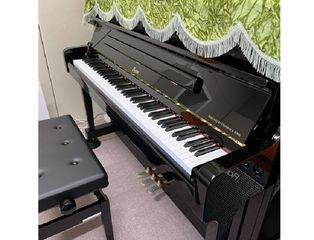 守谷ミュージックアカデミー【ピアノ科】 教室 1