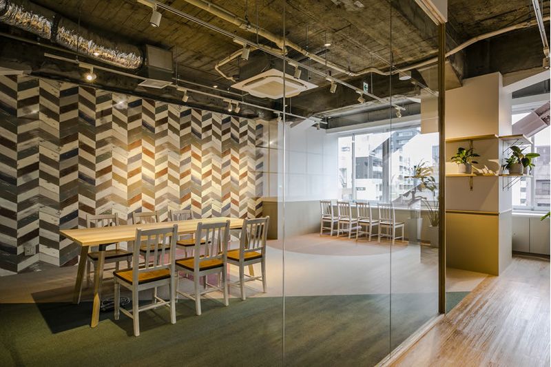 これからKIDS 四谷校の紹介