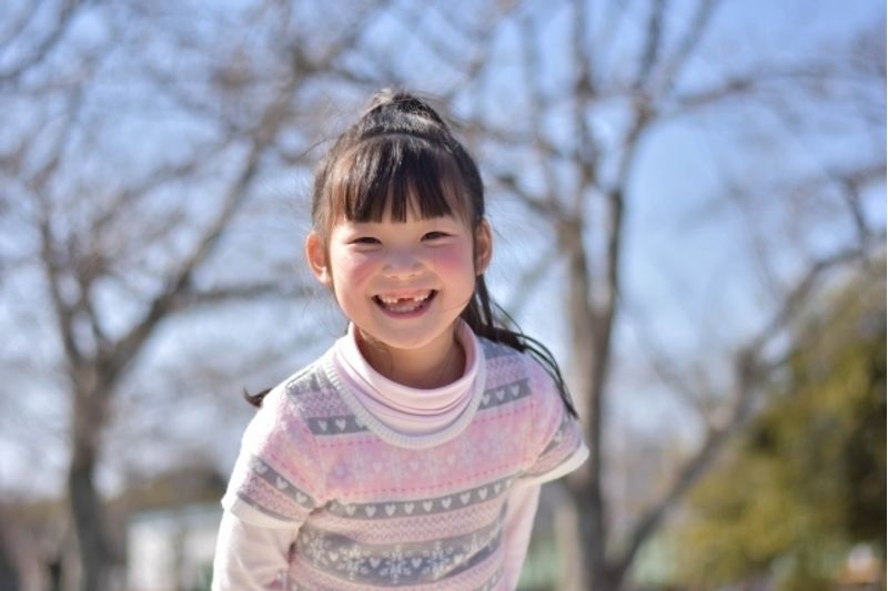 護国寺駅周辺の評判の良い子供英会話教室3選。3歳から英語を始めよう!