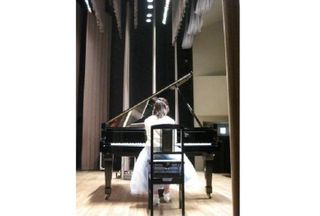 かわだ音楽教室【ピアノ】 教室 4