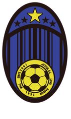 JOYFULサッカークラブ