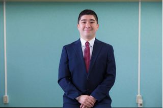 個別指導 コノ塾 久米川校8