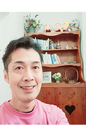 EQWELチャイルドアカデミー 新高岡教室の先生