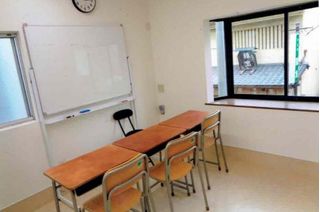 進学教室 近藤塾【小・中学生コース】 京阪墨染駅前教室8