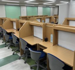 馬渕個別 芦屋校8