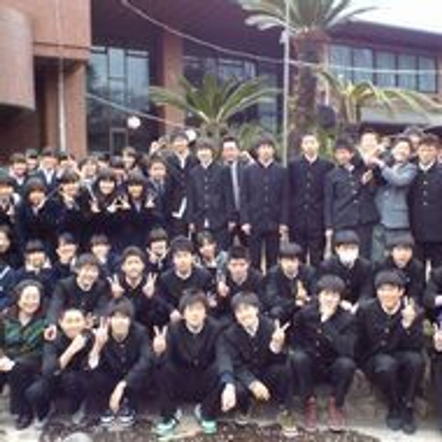 英泉塾 中浦和校6