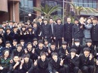 英泉塾 中浦和校6