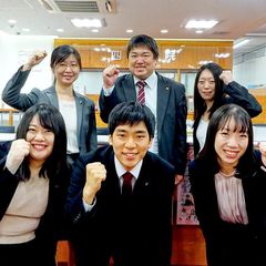 四谷学院 教室 4