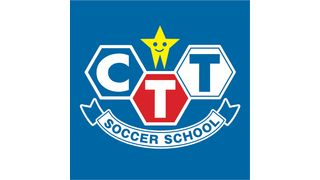 CTT サッカースクール