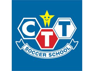 CTT サッカースクール