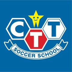 横浜市のサッカースクール選 子供の習い事の体験申込はコドモブースター 横浜市のサッカースクール選 子供の習い事の体験申込はコドモブースター