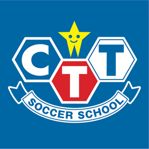 Ctt サッカースクール 太田教室 口コミ 体験申込 子供の習い事口コミ検索サイト コドモブースター Ctt サッカースクール 太田教室 口コミ 体験申込 子供の習い事口コミ検索サイト コドモブースター