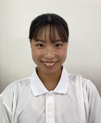 多種目スポーツスクール JJMIX 大宝の先生