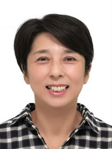 ラボ・パーティ さいたま市浦和区常盤6丁目教室の先生