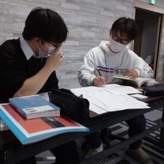 武田塾 谷山校13