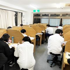 個別指導学院サクシード センター南校7