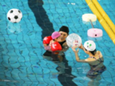 旭川スイミングスクール 南8条通教室の口コミ 評判 口コミ 体験申込 子供の習い事口コミ検索サイト コドモブースター 旭川スイミングスクール 南8条通教室の口コミ 評判 口コミ 体験申込 子供の習い事口コミ検索サイト コドモブースター