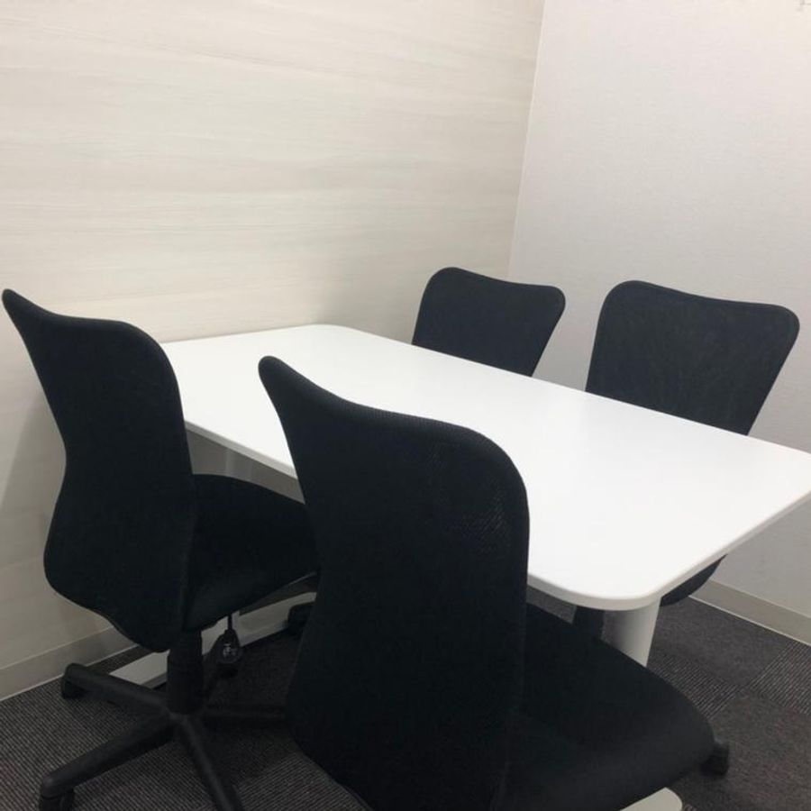 東進衛星予備校【MSGnetwork】 越谷駅東口校6