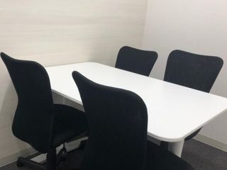 東進衛星予備校【MSGnetwork】 越谷駅東口校6