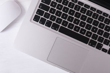 子供の英語学習におすすめのオンライン英会話、効果や内容は?