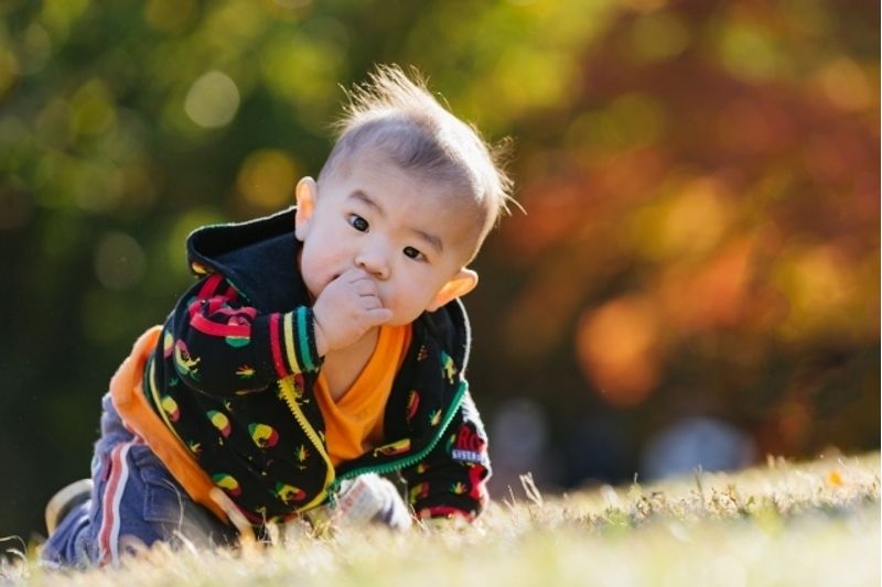 勝どき駅から通える幼児教室2選。評判の良い知能教育など!
