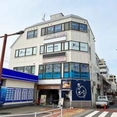 個別指導塾フォーカス 西千葉教室2