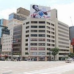 TOP-U予備校 UBESHIN個別学院 教室 1