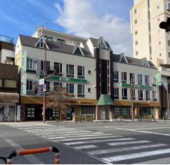 馬渕個別 教室 2