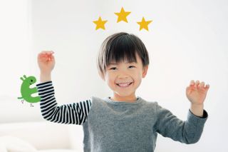 PEPPY KIDS CLUB(ペッピー キッズ クラブ) 教室 2