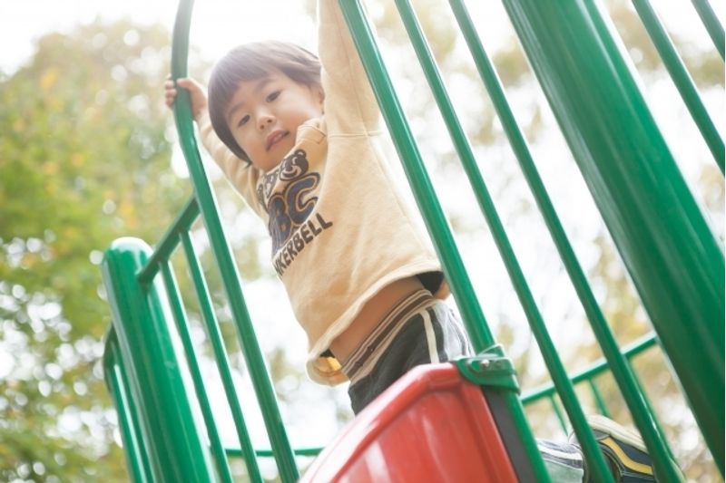 元町 中華街駅周辺の子供の習い事6選 自ら考える力を育てるレッスン 子供の習い事の体験申込はコドモブースター 元町 中華街駅周辺の子供の習い事6選 自ら考える力を育てるレッスン 子供の習い事の体験申込はコドモブースター