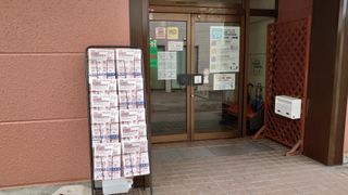 京進の中学・高校受験TOPΣ 教室 2