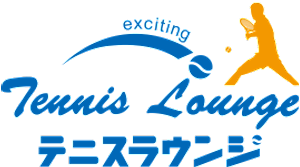 テニスラウンジ