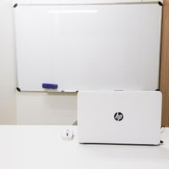 ＡＯ入試プロ【総合型選抜専門】 教室 2