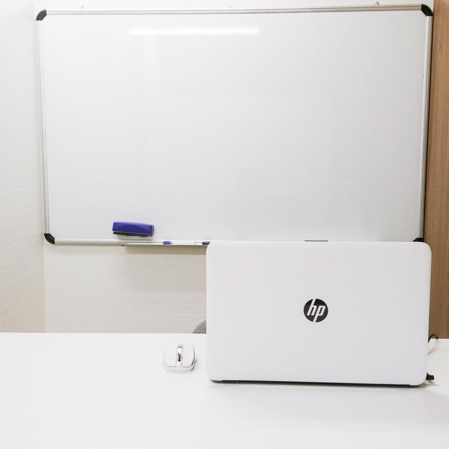 ＡＯ入試プロ【総合型選抜専門】 希望が丘校3