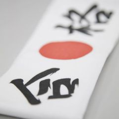 洛進パーソナル 伏見神川校6