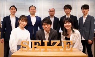 ＳＥＩＺＥ 教室 0