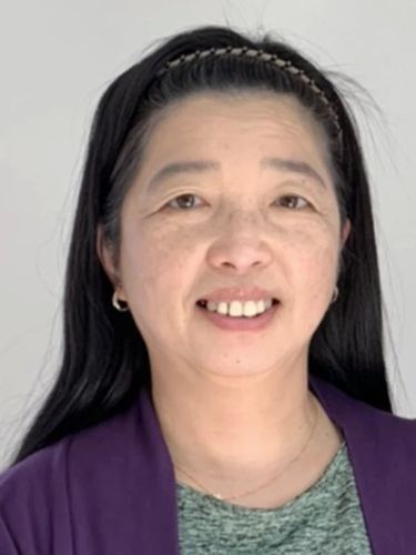 ラボ・パーティ 前橋市青葉町教室の先生