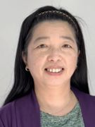 ラボ・パーティ 前橋市青葉町教室 ／ 高橋先生