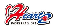 バスケットボールスクール ハーツ