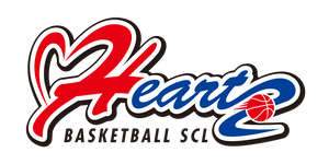 バスケットボールスクール ハーツ