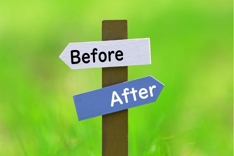 三沢市の子供向け英会話教室特集