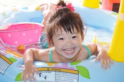 葵区の幼児教室8選