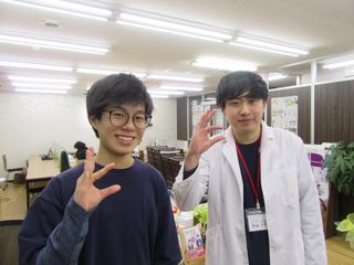 武田塾 新石切校24