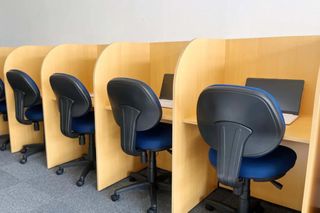 完全個別 松陰塾 成田飯田町校3