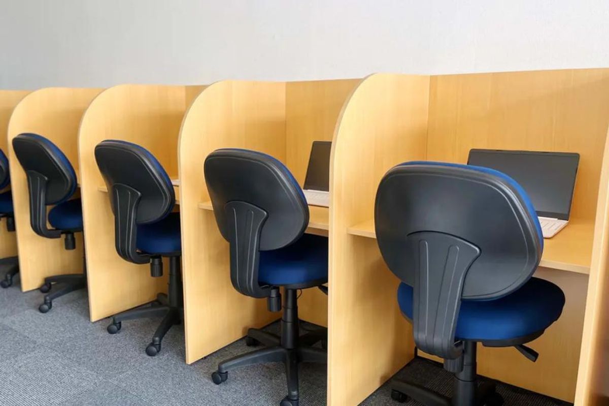 完全個別 松陰塾 成田飯田町校3