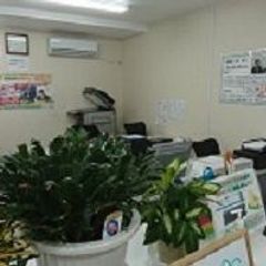 慶葉進学アカデミー 本校5